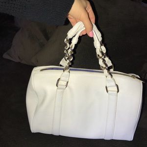 Express purse